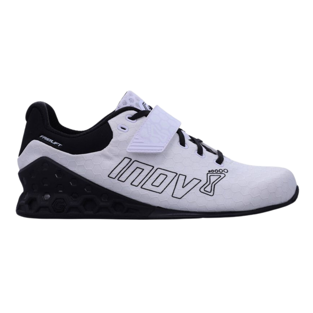 Fastlift Power G 380 - Men's Gym & Cross Training Shoe – Inov8Za