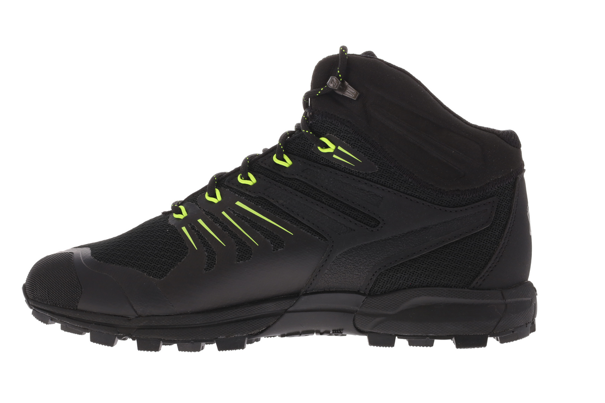 ROCLITEG345GTXV2-BLACKLIME-