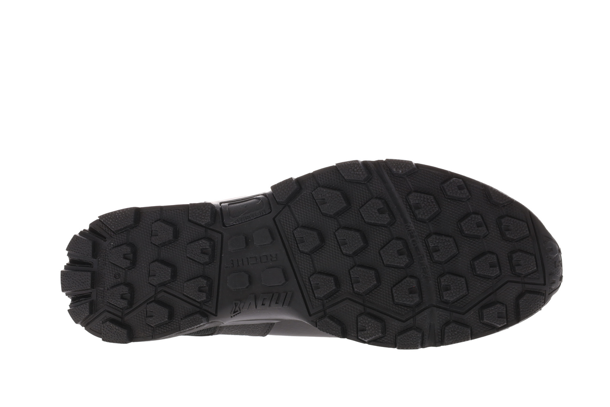 Roclite G 345 GTX V2 - Men's Hiking Boot – Inov8Za