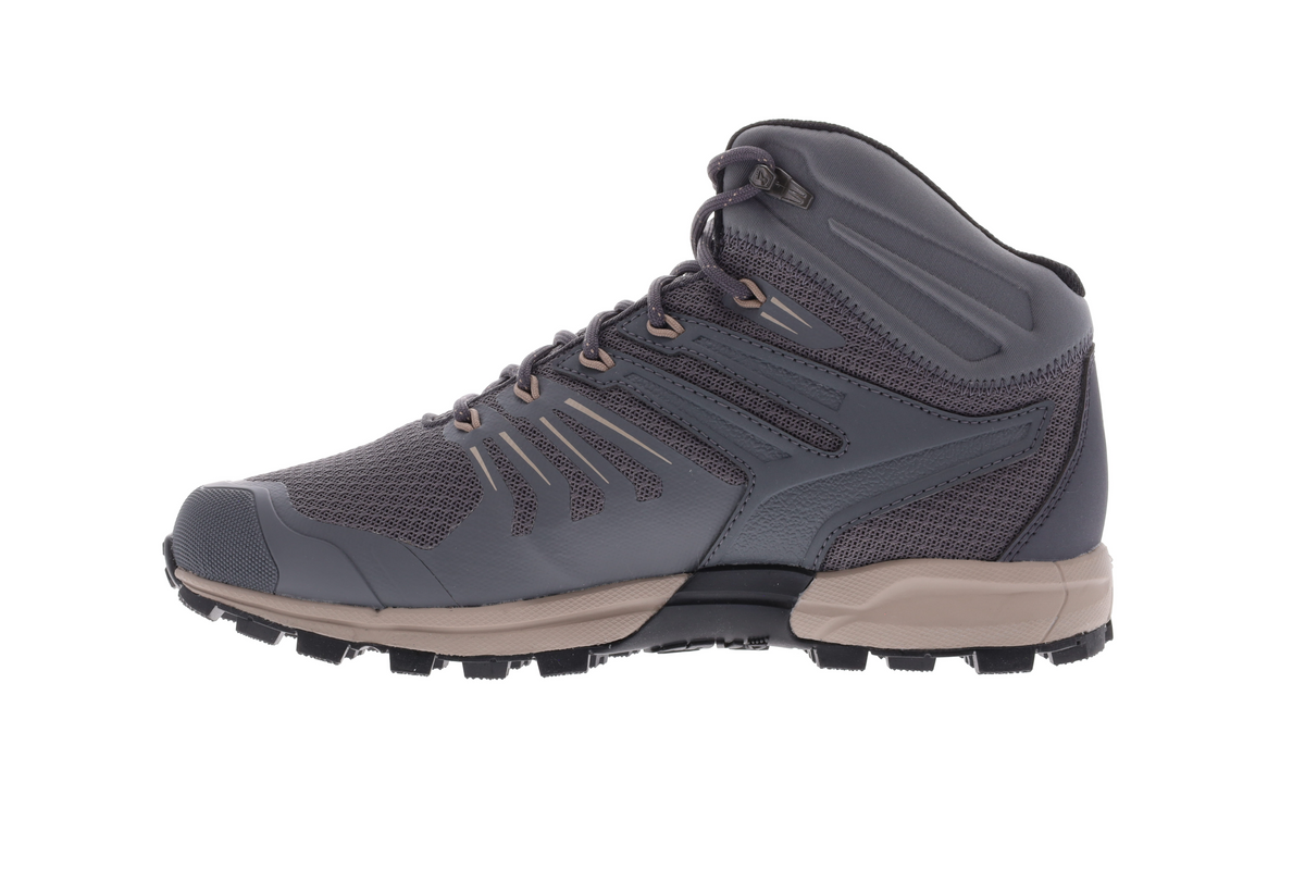 Roclite G 345 GTX V2 - Women's Hiking Boot â Inov8Za