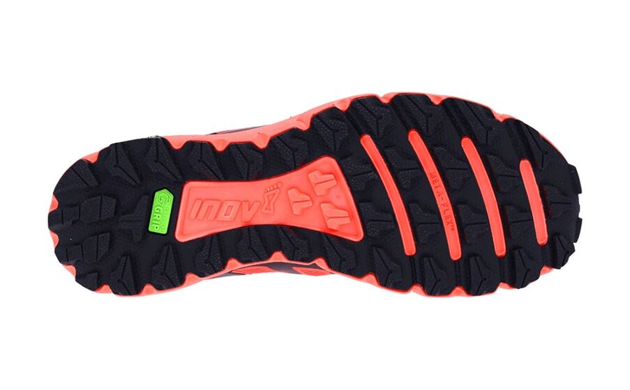 terraultra g270 women's