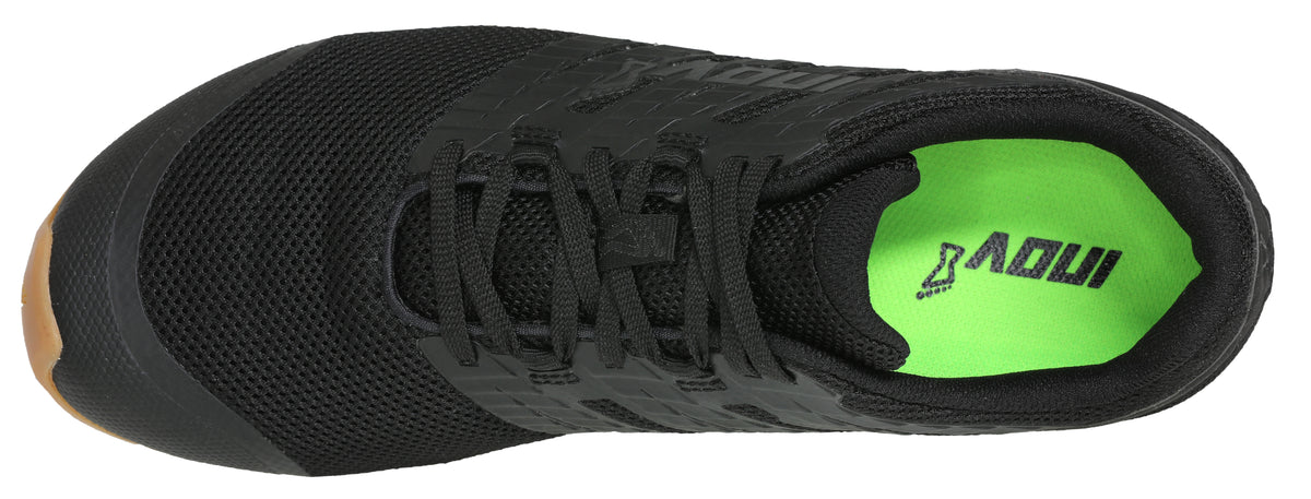 Xf 210 V2 Inov8 Bare Xf 21 Bare-XF 210 V3 Men's Gym Cross Training