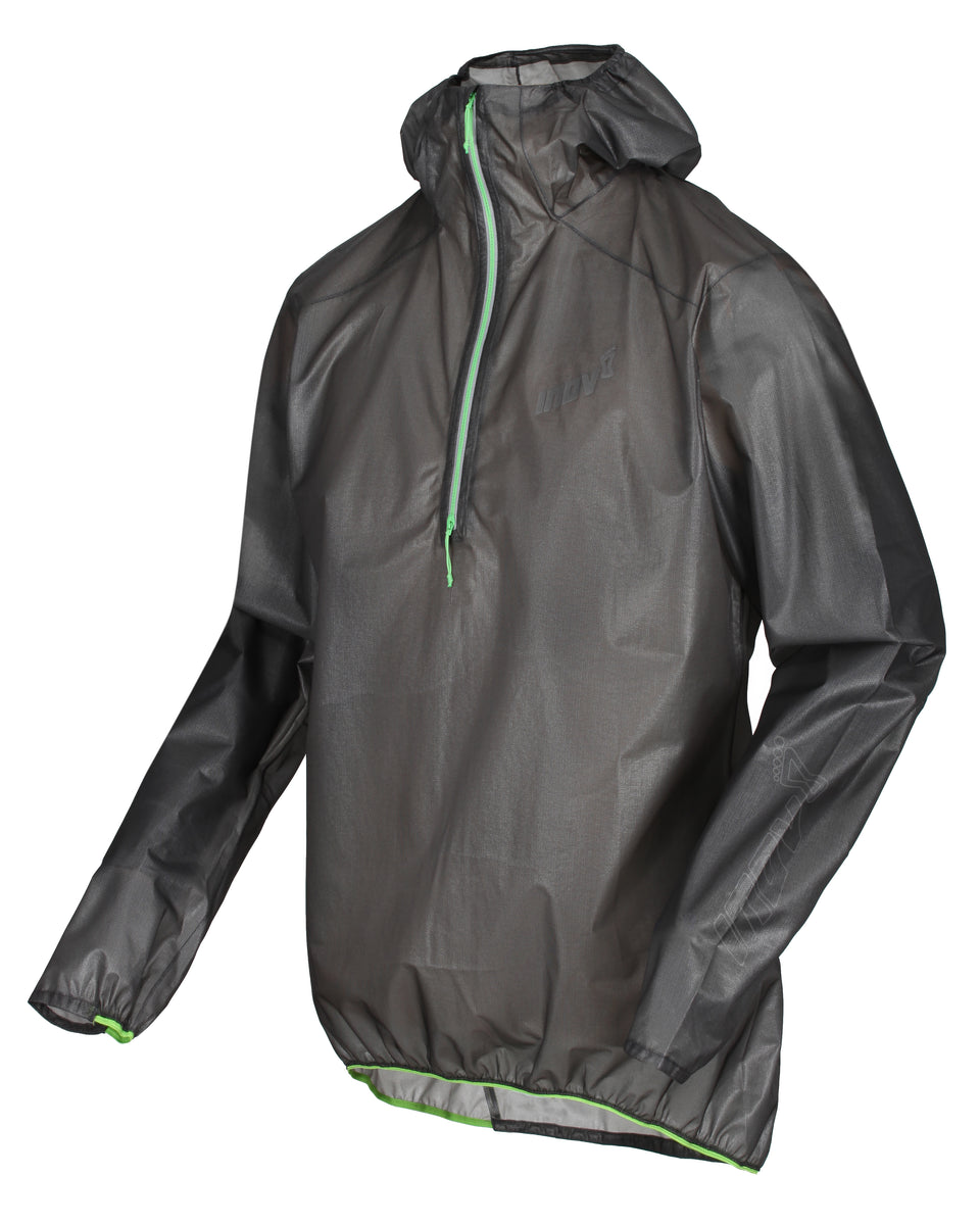 ENOF イナフ 22AW ace washer jacket ENOF イナフ 22AW ace washer jacket