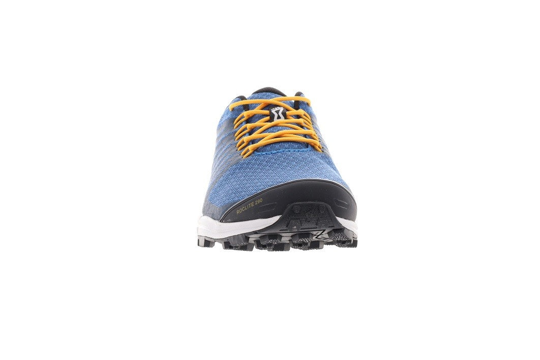 roclite g 290 women's