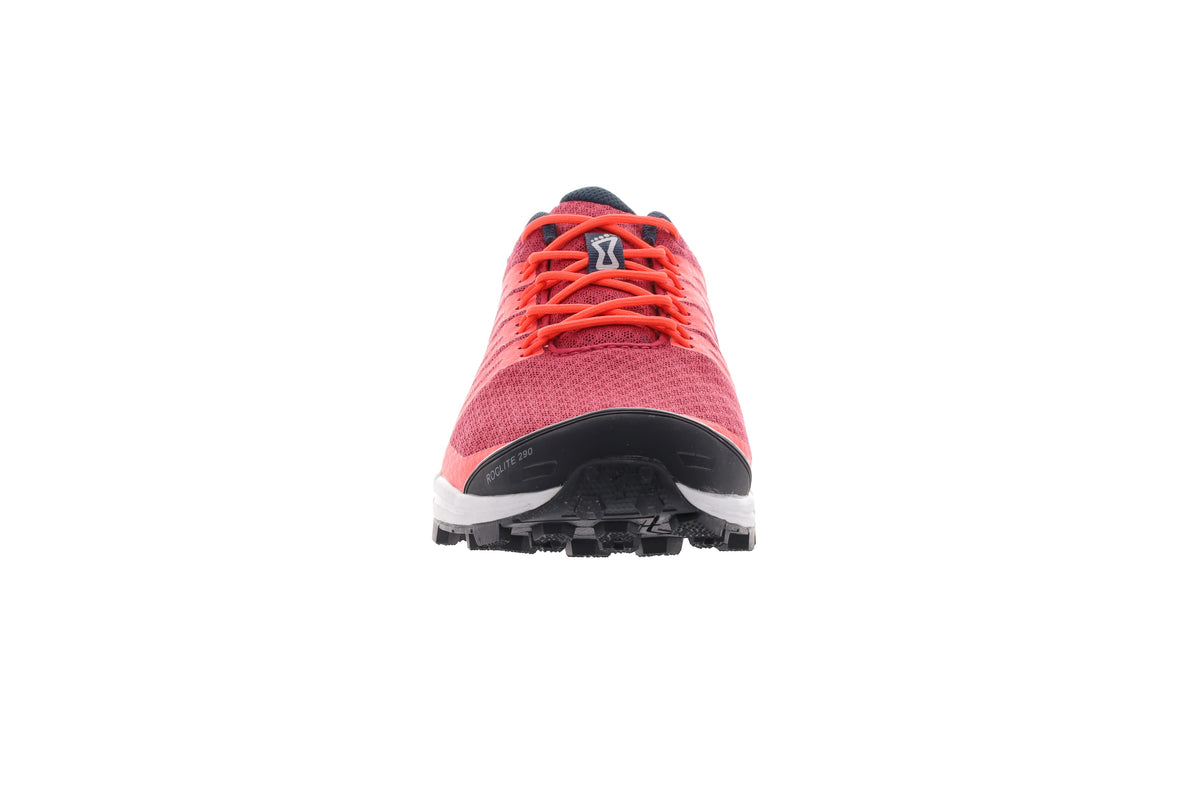 roclite g 290 women's