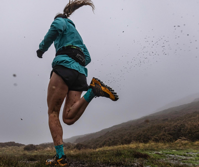 Inov 8 ultra race 2025 29