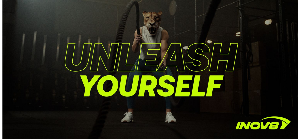 Black friday top crossfit shoes