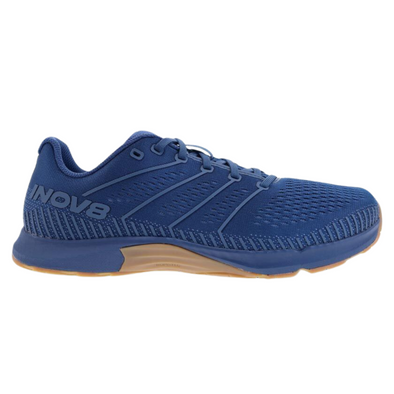 F-Fly - Men's Gym & Cross Training Shoe