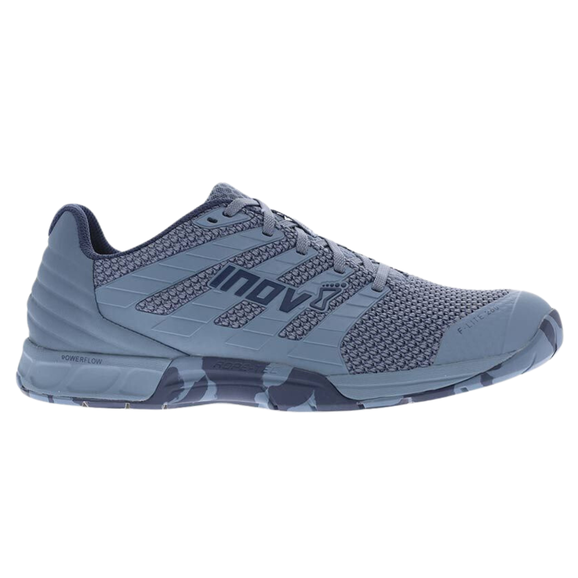 Clearance inov cross training shoes Deals