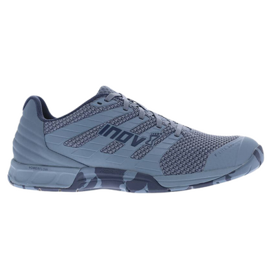 F-Lite 260 V2 - Men's Gym & Cross Training Shoe