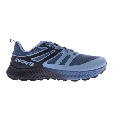 TrailFly - Women's Trail Running Shoe