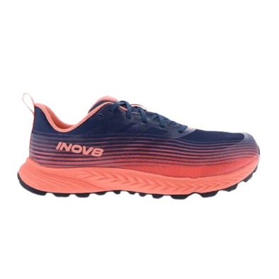 TrailFly Speed Wide - Women's Trail Running Shoe