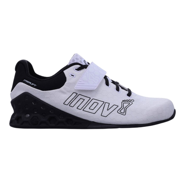 Fastlift Power G 380 - Men's Gym & Cross Training Shoe