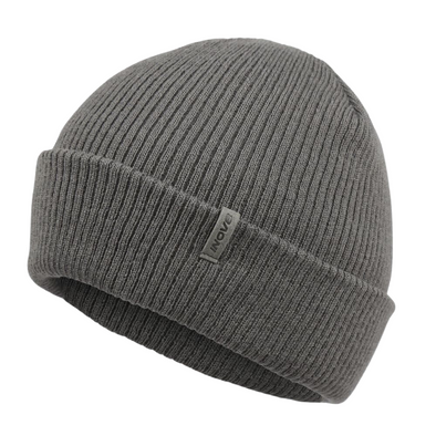 VentureLite Beanie