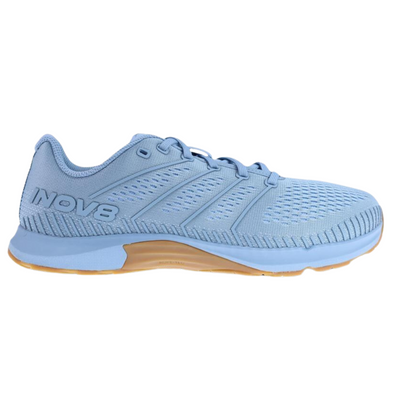 F-Fly - Women’s Gym & Cross Training Shoe