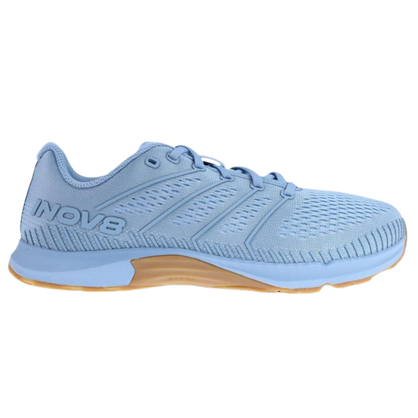 F-Fly - Women’s Gym & Cross Training Shoe