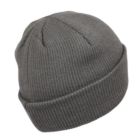 VentureLite Beanie