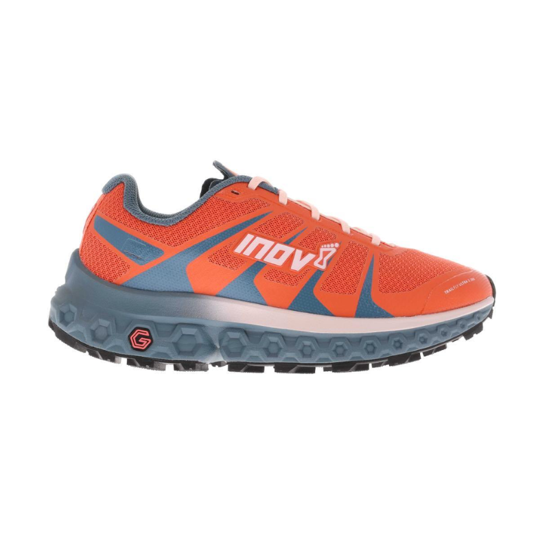Inov8 ladies trail shoes sales