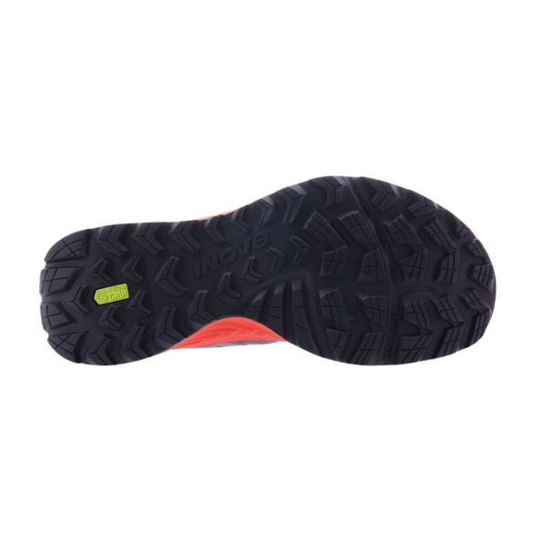 TrailFly Speed Wide - Men's Trail Running Shoe