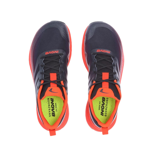 TrailFly Speed Wide - Men's Trail Running Shoe