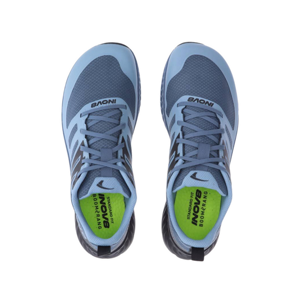 TrailFly - Men's Trail Running Shoe