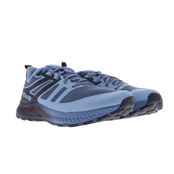 TrailFly - Women's Trail Running Shoe