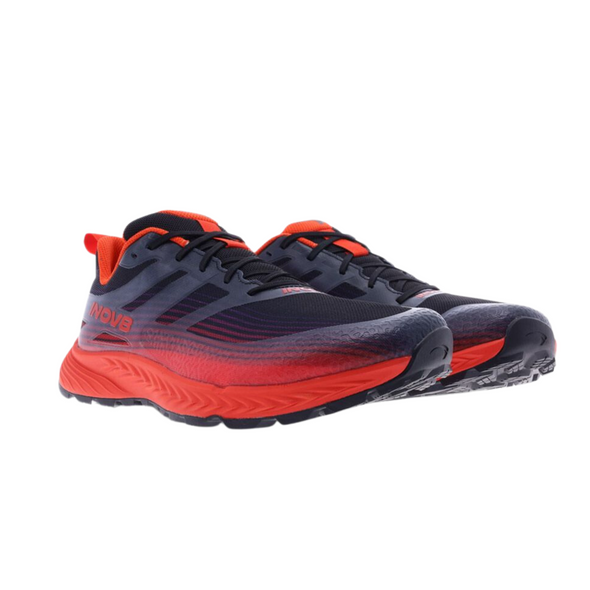 TrailFly Speed Wide - Men's Trail Running Shoe