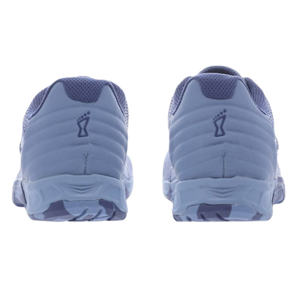 F-Lite 260 V2 - Men's Gym & Cross Training Shoe