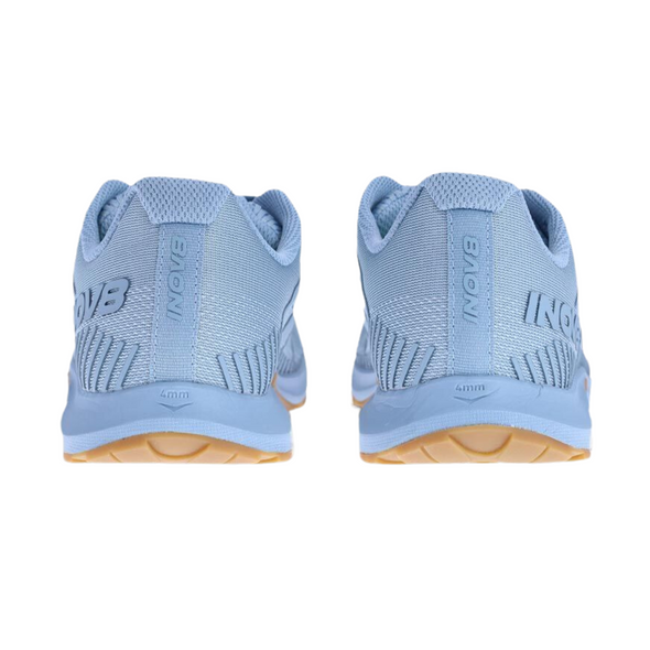 F-Fly - Women’s Gym & Cross Training Shoe