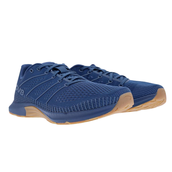 F-Fly - Men's Gym & Cross Training Shoe