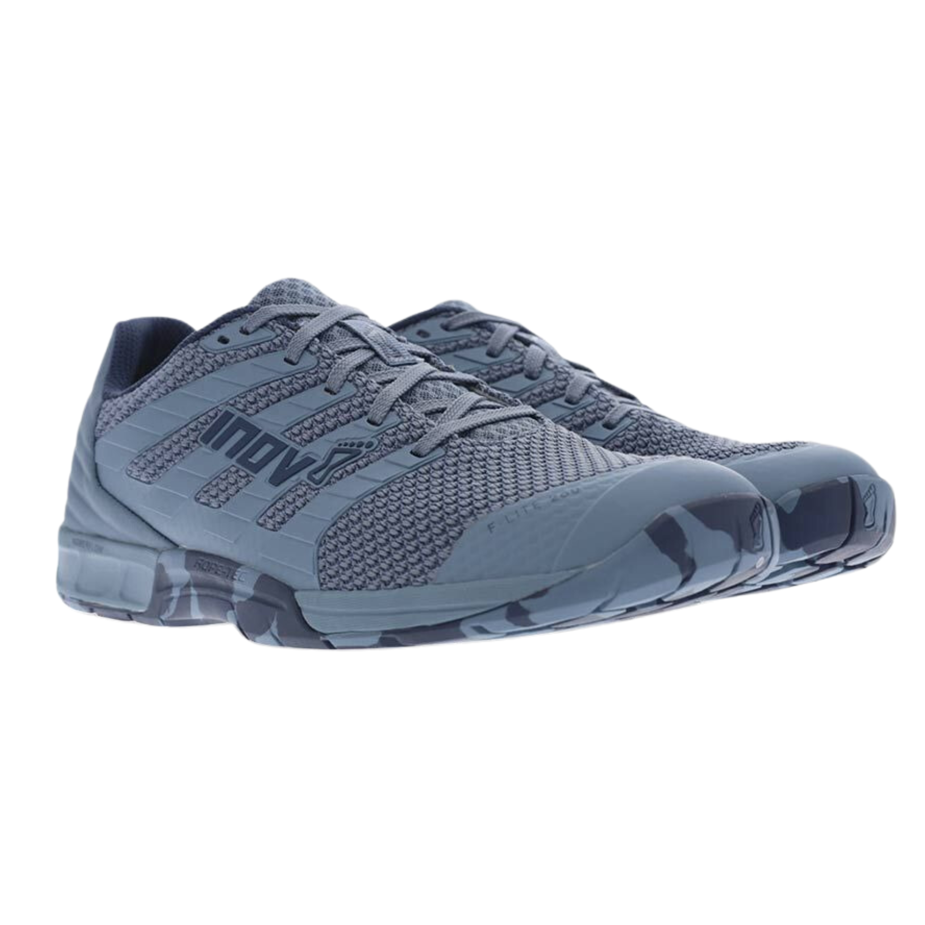 Inov f lite 260 sales