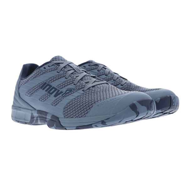 F-Lite 260 V2 - Men's Gym & Cross Training Shoe