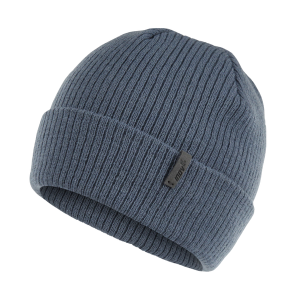 VentureLite Beanie