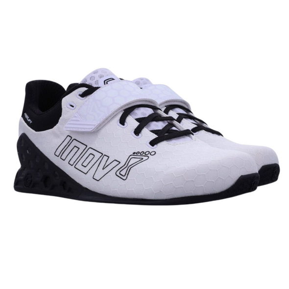 Fastlift Power G 380 - Men's Gym & Cross Training Shoe