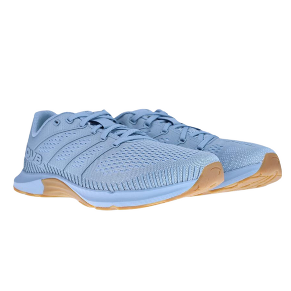 F-Fly - Women’s Gym & Cross Training Shoe