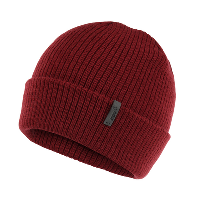 VentureLite Beanie