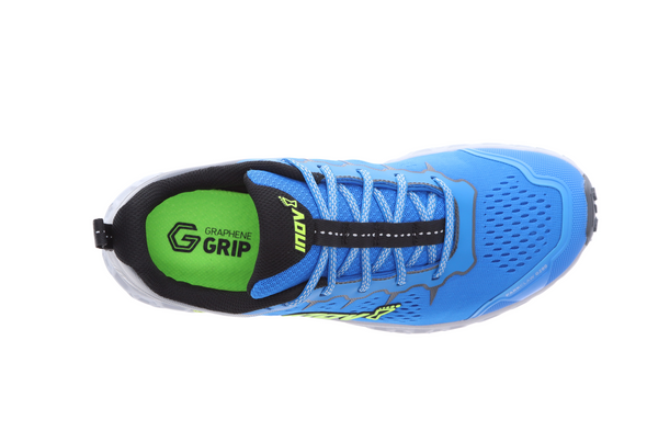 Parkclaw G 280 - Men's Trail Running Shoes - NEW COLOUR