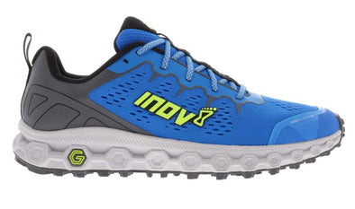 Parkclaw G 280 - Men's Trail Running Shoes - NEW COLOUR