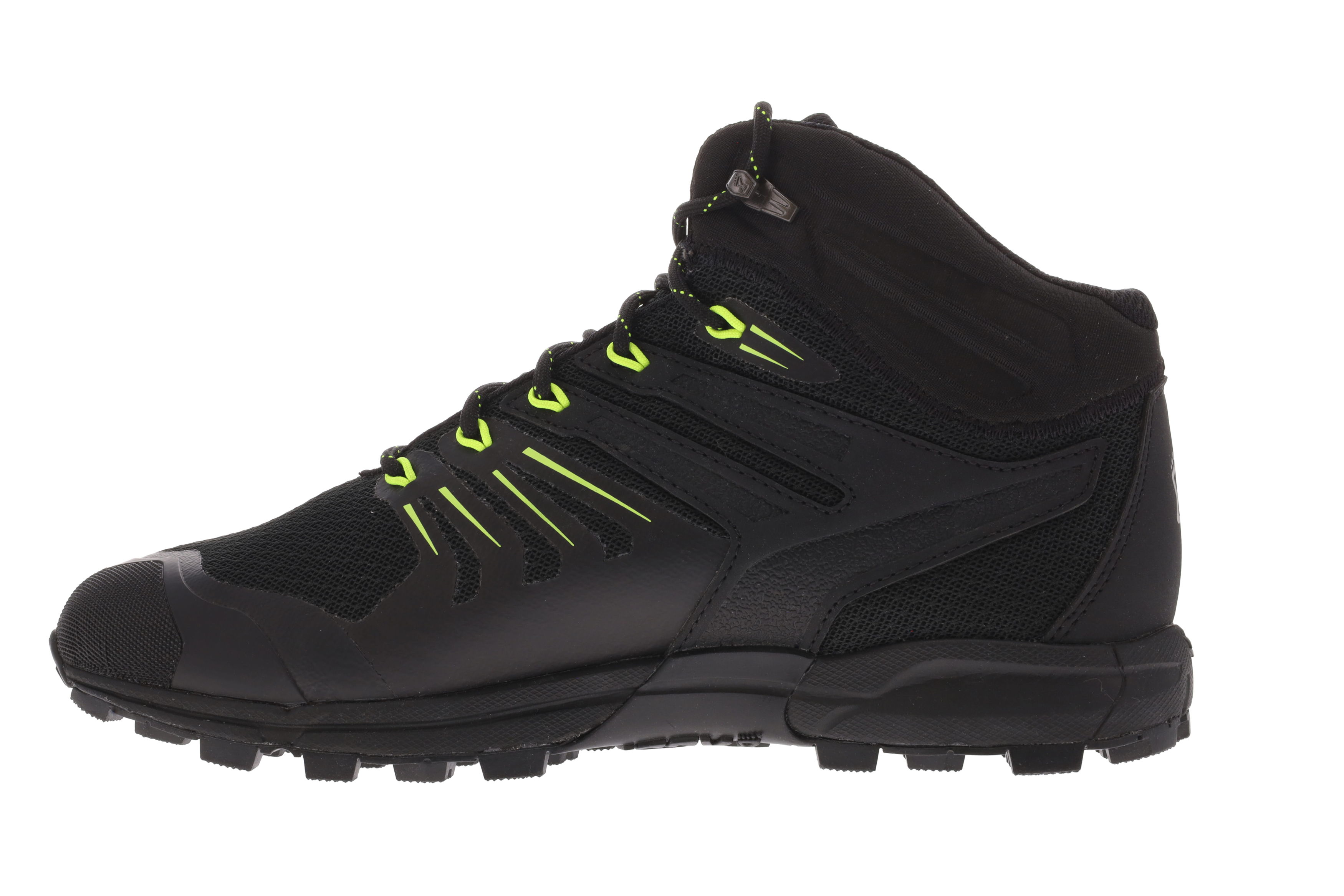 Roclite G 345 GTX V2 Men's Hiking Boot – Inov8Za