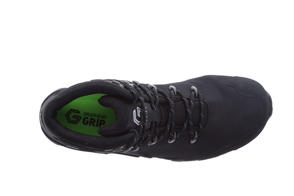 Roclite Pro G 400 GTX V2 - Women's Hiking Boot