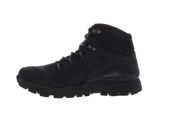 Roclite Pro G 400 GTX V2 - Men's Hiking Boot