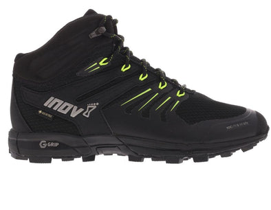 Roclite G 345 GTX V2 - Men's Hiking Boot
