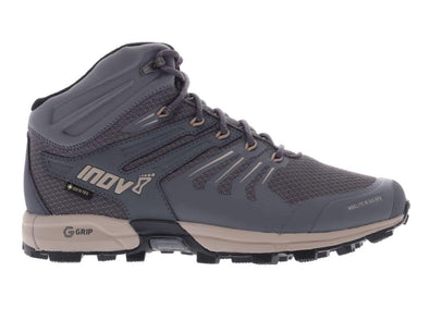 Roclite G 345 GTX V2 - Women's Hiking Boot