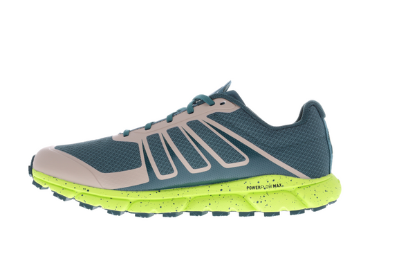 Brooks power flow hotsell