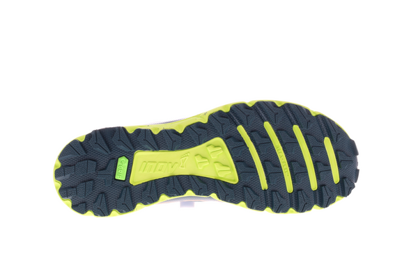 TrailFly G 270 V2 - Men's Trail Running Shoe