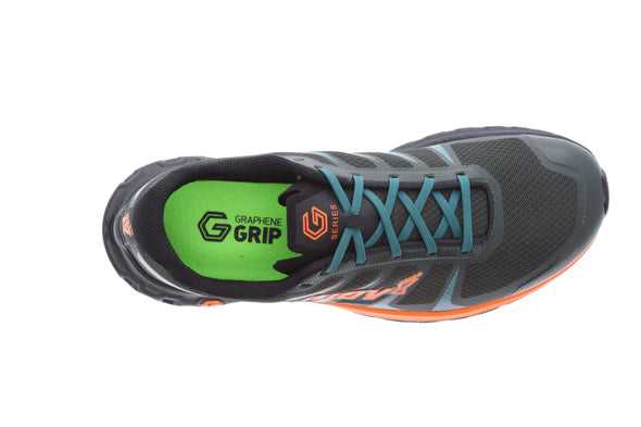 TrailFly Ultra G 300 Max - Men's Trail Running Shoe - NEW COLOUR