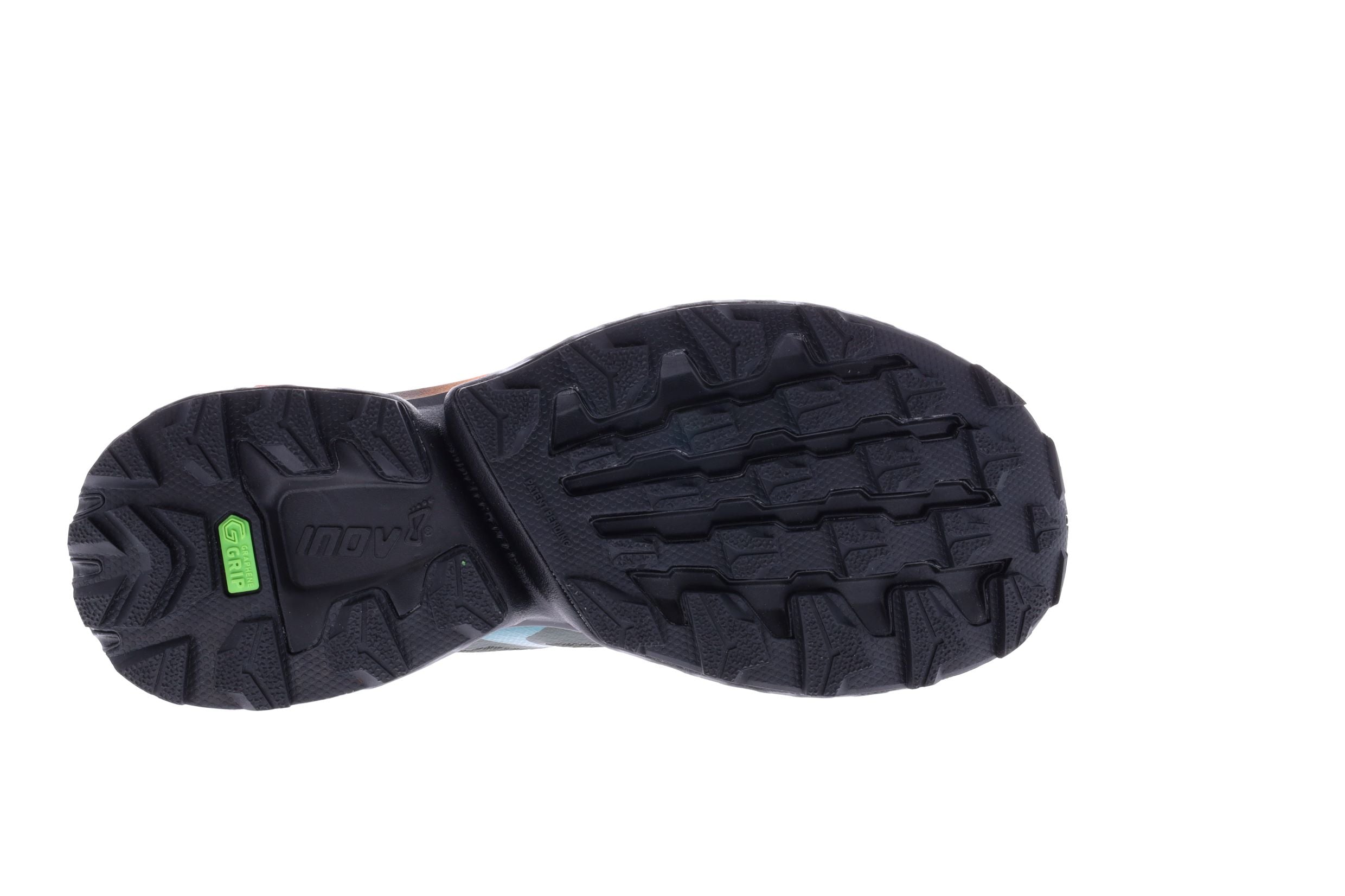 TrailFly Ultra G 300 Max - Men's Trail Running Shoe â Inov8Za