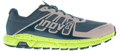 TrailFly G 270 V2 - Men's Trail Running Shoe
