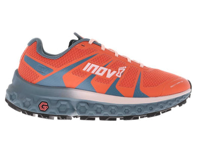 TrailFly Ultra G 300 Max - Women's Trail Running Shoe - -NEW COLOUR