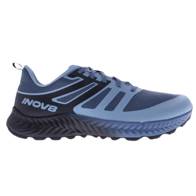 TrailFly - Men's Trail Running Shoe